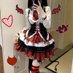 YUMEKAWA GIRL Int'l 💖 Migrate your account (@yumekawagirl5) Twitter profile photo YUMEKAWA GIRL Int'l 💖 Migrate your account (@yumekawagirl5) Twitter profile photo