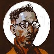 Dipanshu Singh (@dipanshuhappy) 's Twitter Profile Photo Dipanshu Singh (@dipanshuhappy) 's Twitter Profile Photo