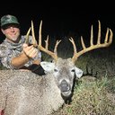 Jarrod Daniel - @WAZDAD7 - Twitter