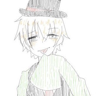 りっか🦀さんのプロフィール画像