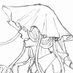 ドン底トマトフレンズ (@donzoko_tomato) Twitter profile photo ドン底トマトフレンズ (@donzoko_tomato) Twitter profile photo