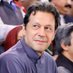 Sami Khan (@samikhan3119) Twitter profile photo Sami Khan (@samikhan3119) Twitter profile photo