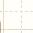 イオさんのプロフィール画像