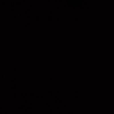 aahz24's profile picture. اللَّهُمَّ اكْفِنِي بِحَلَالِكَ عَنْ حَرَامِكَ، وَأَغْنِنِي بِفَضْلِكَ عَمَّنْ سِوَاكَ .