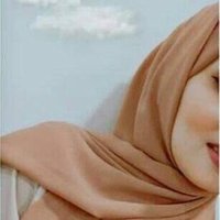 أسمـــــــاء🥀🥀 (@a5attt94030) Twitter profile photo