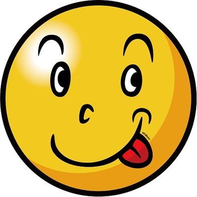 GENKAI_AF27nori's profile picture. 他力本願寺
総本山
煩悩寺
af23 G'(不動)
af27 SUPER DIO(不動)