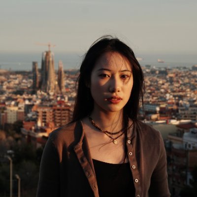 ameliadai_'s profile picture. ms student @NYUDataScience