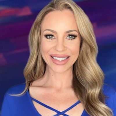 Award-winning journalist living the farm life in Georgia.
