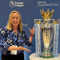 Lisa Enright (@lisajenright) 's Twitter Profile