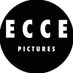 Ecce Pictures (@ecce_pictures) Twitter profile photo Ecce Pictures (@ecce_pictures) Twitter profile photo