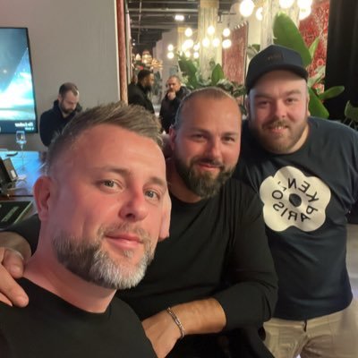 Grant65490Lawn's profile picture. Scottish guy living in Houston Texas 🤠 . Glasgow Rangers 🇬🇧 🇺🇸 views are my own and it’s mostly satire