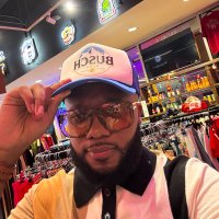 KAEL™️ (@kaelinit_) 's Twitter Profile