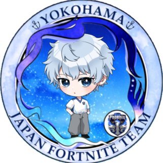 TEAM @Blue_Phoenix_fn / @coldfv @PeterbotFN @RarazFN @Larim_FN @silhyfnz @raguna1022 @athisigani01