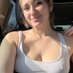 Tiffany rose (@tiffanyros24845) Twitter profile photo Tiffany rose (@tiffanyros24845) Twitter profile photo