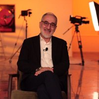 Mustafa İslamoğlu (@mustafaislamogl) 's Twitter Profile Photo Mustafa İslamoğlu (@mustafaislamogl) 's Twitter Profile Photo