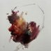 Nirmal Patel (@nirmalpatelai) Twitter profile photo Nirmal Patel (@nirmalpatelai) Twitter profile photo