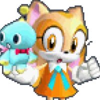 .𖥔 ݁ ˖💫 ݁˖ Hvrley ˖ ݁💫 ݁˖ ݁𖥔 . COMMS OPEN (@hvrley_qveen2) 's Twitter Profile Photo .𖥔 ݁ ˖💫 ݁˖ Hvrley ˖ ݁💫 ݁˖ ݁𖥔 . COMMS OPEN (@hvrley_qveen2) 's Twitter Profile Photo