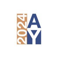 Arctic Yearbook (@arcticyearbook) 's Twitter Profile