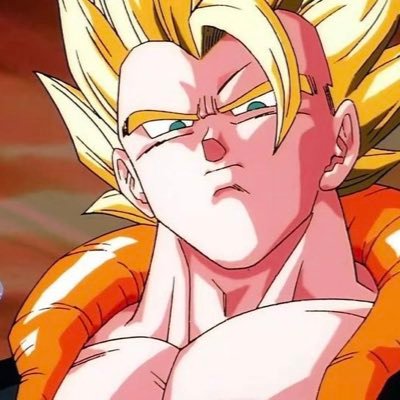 39_DBSD's profile picture. 社会人　ダイバーズ🔰