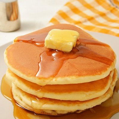 pspsps7777's profile picture. 情報収集アカです。 甘いものと音楽が好きです。