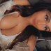 Blackgurlkitty (@blackgurlkitty) Twitter profile photo Blackgurlkitty (@blackgurlkitty) Twitter profile photo