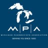 MIPharmacists's profile picture. MPA has proudly served and advocated for pharmacists, pharmacy technicians and student pharmacists across the state of Michigan since 1883.