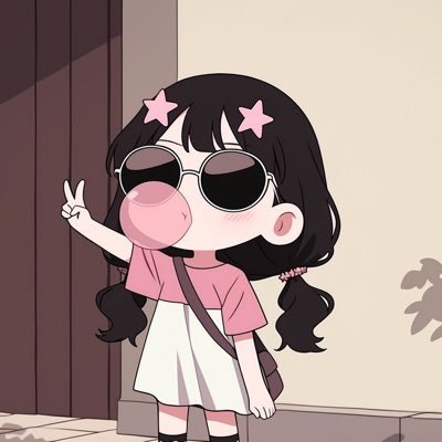 nyan1kawaii's profile picture. 26卒 🎀 🐹