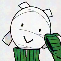 相川有 (@aikawayou) 's Twitter Profile