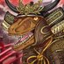 JorRaptor (@jorraptor) Twitter profile photo JorRaptor (@jorraptor) Twitter profile photo