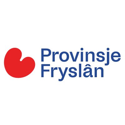 Mei de mienskip wurkje oan in moai en sterk Fryslân! Nieuws, vacatures en meer. Op werkdagen online van 09:00 - 17:00 uur. Volg ook @PSFryslan @ScheepvaartFRL