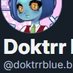 🦋☁️➡️➡️Doktrr Blue 🏴☠️🦖 Pirate Dino VTuber (@doktrrblue) Twitter profile photo 🦋☁️➡️➡️Doktrr Blue 🏴☠️🦖 Pirate Dino VTuber (@doktrrblue) Twitter profile photo
