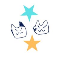 AY⭐️ (@aypurio) 's Twitter Profile Photo AY⭐️ (@aypurio) 's Twitter Profile Photo