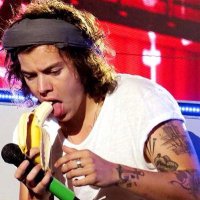 Mindy Lawrence ×͜× (@mdwtommo) 's Twitter Profile