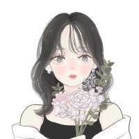 ヒロマリーン♪(ヒロマリナ) (@x_ng28) 's Twitter Profile