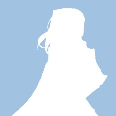 跳ねヨシさんのプロフィール画像
