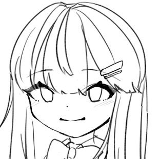 七日さんのプロフィール画像
