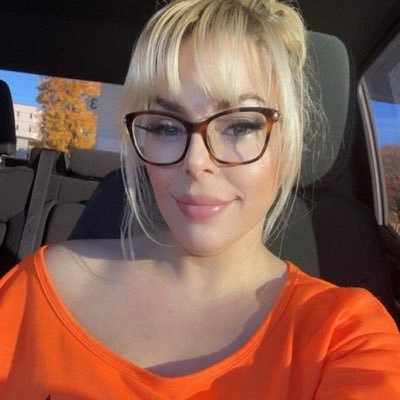 Nature lover🤭 Wildlife fan Sweden Arvika