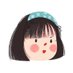 Tiip Liki_45 (@ti_ip) Twitter profile photo Tiip Liki_45 (@ti_ip) Twitter profile photo