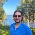 Tero Lahti (@lahti_tero) Twitter profile photo Tero Lahti (@lahti_tero) Twitter profile photo