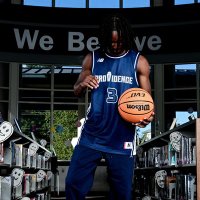 Jaylon Seymour (@jaylonseymour) 's Twitter Profile