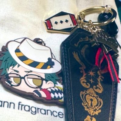 HALさんのプロフィール画像