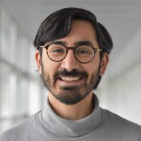 Francisco Zorrilla (@metagenomez) 's Twitter Profile Photo Francisco Zorrilla (@metagenomez) 's Twitter Profile Photo