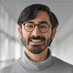Francisco Zorrilla (@metagenomez) Twitter profile photo Francisco Zorrilla (@metagenomez) Twitter profile photo