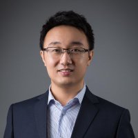 Quanshi Zhang (@quanshizhang) 's Twitter Profile