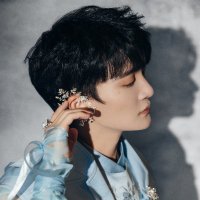 花🌼 (@jiastien) 's Twitter Profile