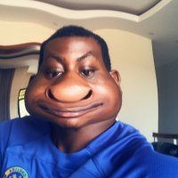 Sad Generation (@codingrwanda12) 's Twitter Profile