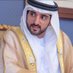 prince-hamdanzzyp (@hamdanzzyp76018) Twitter profile photo prince-hamdanzzyp (@hamdanzzyp76018) Twitter profile photo