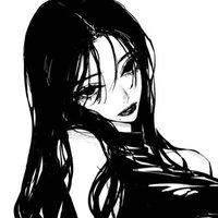 Beatrice (@beababe333) 's Twitter Profile