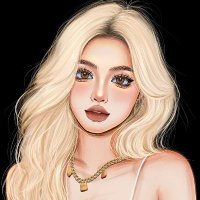 Ava (@vividmystro) 's Twitter Profile