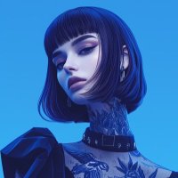 cryptobread (@cryptobread100) 's Twitter Profile Photo